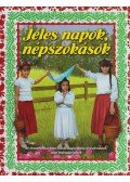 Kovács András - Jeles napok, népszokások