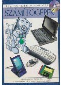 Frederick, Robert - Számítógépek