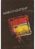 Cseke Zoltán - Bánkuti Gertrud, a festő