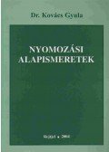 Dr. Kovács Gyula - Nyomozási alapismeretek