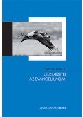 Jálics Ferenc SJ - Lelkivezetés az evangéliumban