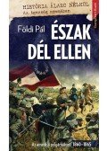 Földi Pál - Észak Dél ellen