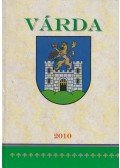 Puskás Béla - Várda