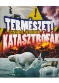 Lerner János - Természeti katasztrófák
