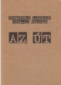 Tunyogi László - Az út