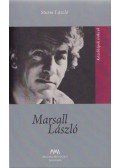 Sturm László - Marsall László