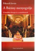 Pákozdi István - A bárány menyegzője