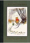 A. A. Milne - Micimackó és a többiek (orosz)