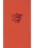 James Clavell - Tai-Pan - Der Roman Hongkongs