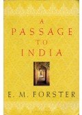 FORSTER, E.M. - A Passage to India