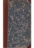 Geroges Duhamel - Anthologie de la poésie lyrique française