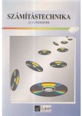 Végh András - Számítástechnika 12-13 éveseknek