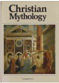 Every, George - Christian Mythology