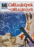 Übelacker, Erich - Csillagképek és csillagjegyek