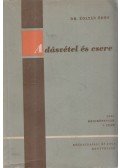 Dr. Zoltán Ödön - Adásvétel és csere