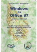 Skara - Windows és Office 97 felhasználóknak