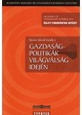 Veress József - Gazdaságpolitikák világválság idején
