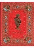 Révay József - Szentek legendái (reprint)