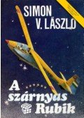 Simon V. László - A szárnyas Rubik