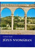 Kroll, Gerhard - Jézus nyomában
