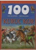 Mattenheim Gréta - Kuruc kor