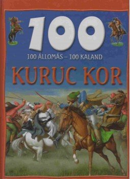 Mattenheim Gréta - Kuruc kor Mattenheim Gréta - Kuruc kor, 2004 antikvár könyv