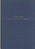 Gyökössy Endre - János evangélium kommentár