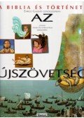 Andrea Dué,Renzo Rossi - Az Újszövetség