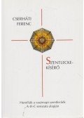 Cserháti Ferenc - Szentlecke-kísérő