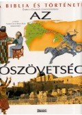 Andrea Dué,Renzo Rossi - Az Ószövetség