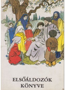 Rédly Elemér - Elsőáldozók könyve Rédly Elemér - Elsőáldozók könyve, 0 antikvár könyv
