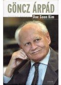 Dae Soon Kim - Göncz Árpád