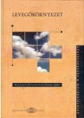Bozó László,Mészáros Ernő,Molnár Ágnes - Levegőkörnyezet