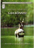 Barócsi Zoltán,Somogyi Ferenc - Gaia könnyei
