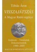 Tóbiás Áron - Visszajátszás