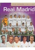 Dévényi Zoltán,Harmos Zoltán - Real Madrid