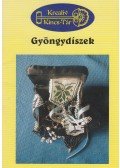 Gulyásné Szabó Zsuzsanna - Gyöngydíszek