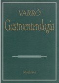 Dr. Varró Vince - Gastroenterologia