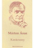 Márton Áron - Karácsony