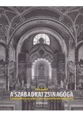 Klein Rudolf - A szabadkai zsinagóga