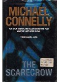 Michael Connelly - The Scarecrow