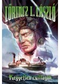 Lőrincz L. László - Kegyetlen csillagok