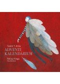 Szabó T. Anna - Adventi kalendárium