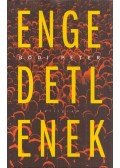 Bódi Péter - Engedetlenek