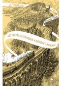 Christelle Dabos - Rejtélyes eltűnések a Holdvilágban - A tükörjáró 2. könyv