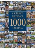 Kaiser Ottó - A Kárpát-medence 1000 csodája