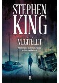 Stephen King - Végítélet