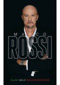 Marco Rossi,Ch. Gáll András  - Marco Rossi