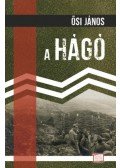 Ősi János - A hágó