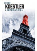 Arthur Koestler - A vágyakozás kora
